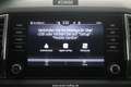 Skoda Karoq Karoq 2.0 TDI Ambition #Navi#PDC#SmartLink#DAB+# Blanc - thumbnail 19