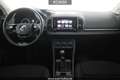 Skoda Karoq Karoq 2.0 TDI Ambition #Navi#PDC#SmartLink#DAB+# Blanc - thumbnail 14