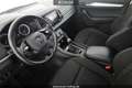 Skoda Karoq Karoq 2.0 TDI Ambition #Navi#PDC#SmartLink#DAB+# Blanc - thumbnail 10