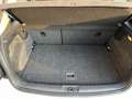 Volkswagen Polo Polo V 2009 5p 1.4 Comfortline bi-fuel Blanc - thumbnail 16
