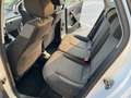 Volkswagen Polo Polo V 2009 5p 1.4 Comfortline bi-fuel Blanc - thumbnail 18