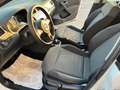 Volkswagen Polo Polo V 2009 5p 1.4 Comfortline bi-fuel Blanc - thumbnail 11