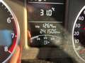 Volkswagen Polo Polo V 2009 5p 1.4 Comfortline bi-fuel Blanc - thumbnail 12