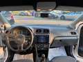 Volkswagen Polo Polo V 2009 5p 1.4 Comfortline bi-fuel Blanc - thumbnail 13