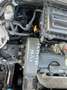 Volkswagen Polo Polo V 2009 5p 1.4 Comfortline bi-fuel Blanc - thumbnail 10