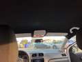 Volkswagen Polo Polo V 2009 5p 1.4 Comfortline bi-fuel Blanc - thumbnail 15