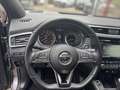 Nissan Qashqai QASHQAI 1.3 DIG-T 160 PS DCT 4x2 Tekna+ Grau - thumbnail 8