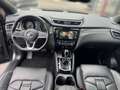 Nissan Qashqai QASHQAI 1.3 DIG-T 160 PS DCT 4x2 Tekna+ Grau - thumbnail 10