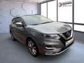 Nissan Qashqai QASHQAI 1.3 DIG-T 160 PS DCT 4x2 Tekna+ Grau - thumbnail 2