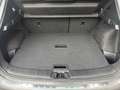 Nissan Qashqai QASHQAI 1.3 DIG-T 160 PS DCT 4x2 Tekna+ Grau - thumbnail 12
