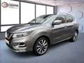 Nissan Qashqai QASHQAI 1.3 DIG-T 160 PS DCT 4x2 Tekna+ Grau - thumbnail 1