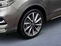 Nissan Qashqai QASHQAI 1.3 DIG-T 160 PS DCT 4x2 Tekna+ Grau - thumbnail 6