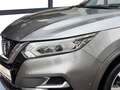 Nissan Qashqai QASHQAI 1.3 DIG-T 160 PS DCT 4x2 Tekna+ Grau - thumbnail 5