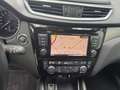 Nissan Qashqai QASHQAI 1.3 DIG-T 160 PS DCT 4x2 Tekna+ Grau - thumbnail 9