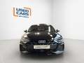 Audi A3 SB+S-Line+35TFSI+S-Tronic Noir - thumbnail 6