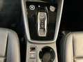 Audi A3 SB+S-Line+35TFSI+S-Tronic Noir - thumbnail 12