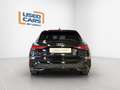 Audi A3 SB+S-Line+35TFSI+S-Tronic Noir - thumbnail 20