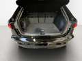 Audi A3 SB+S-Line+35TFSI+S-Tronic Noir - thumbnail 19