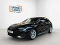 Audi A3 SB+S-Line+35TFSI+S-Tronic Noir - thumbnail 1