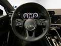 Audi A3 SB+S-Line+35TFSI+S-Tronic Noir - thumbnail 10