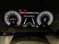 Audi A3 SB+S-Line+35TFSI+S-Tronic Noir - thumbnail 11