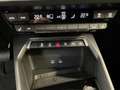 Audi A3 SB+S-Line+35TFSI+S-Tronic Noir - thumbnail 13