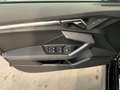 Audi A3 SB+S-Line+35TFSI+S-Tronic Noir - thumbnail 8