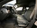 Audi A3 SB+S-Line+35TFSI+S-Tronic Noir - thumbnail 9