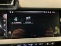Audi A3 SB+S-Line+35TFSI+S-Tronic Noir - thumbnail 16