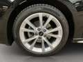 Audi A3 SB+S-Line+35TFSI+S-Tronic Noir - thumbnail 5