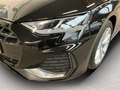 Audi A3 SB+S-Line+35TFSI+S-Tronic Noir - thumbnail 4