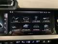 Audi A3 SB+S-Line+35TFSI+S-Tronic Noir - thumbnail 14