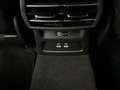 Audi A3 SB+S-Line+35TFSI+S-Tronic Noir - thumbnail 18