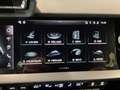 Audi A3 SB+S-Line+35TFSI+S-Tronic Noir - thumbnail 15