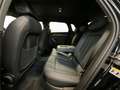 Audi A3 SB+S-Line+35TFSI+S-Tronic Noir - thumbnail 17