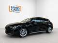 Audi A3 SB+S-Line+35TFSI+S-Tronic Noir - thumbnail 7