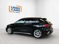 Audi A3 SB+S-Line+35TFSI+S-Tronic Noir - thumbnail 21