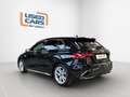 Audi A3 SB+S-Line+35TFSI+S-Tronic Noir - thumbnail 3