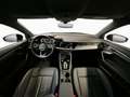 Audi A3 SB+S-Line+35TFSI+S-Tronic Noir - thumbnail 2