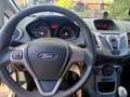 Ford Fiesta Silber - thumbnail 5