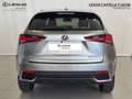 Lexus NX 300 300h Premium 2WD Gris - thumbnail 3