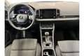 Skoda Karoq Selection 1.5 TSI DSG 150PS/110kW 2026 +AHK+RFK... Noir - thumbnail 6