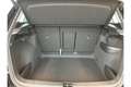 Skoda Karoq Selection 1.5 TSI DSG 150PS/110kW 2026 +AHK+RFK... Noir - thumbnail 4