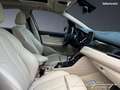 BMW 218 ActiveTourer 218dA 150cv Luxury Gris - thumbnail 6