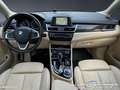 BMW 218 ActiveTourer 218dA 150cv Luxury Gris - thumbnail 5