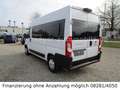 Fiat Ducato Luxusbus Panorama L2H2*9-Sitze*Kamera*DAB Weiß - thumbnail 5