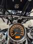 Harley-Davidson Heritage Softail Nero - thumbnail 4