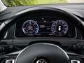 Volkswagen e-Golf (136PK) (Subsidie Mogelijk) 1e-Eig, 12-Mnd-BOVAG, Negro - thumbnail 5