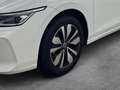 Volkswagen Golf VIII Variant 1.5TSI Goal AHK LED REAR VIEW NAVI... Weiß - thumbnail 5