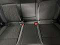 Volkswagen Golf VIII Variant 1.5TSI Goal AHK LED REAR VIEW NAVI... Weiß - thumbnail 11